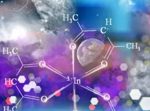 Space, Could Life Thrive in the Vacuum of Space