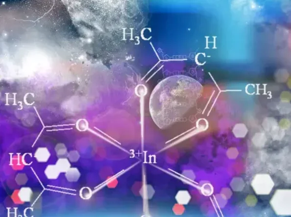 Space, Could Life Thrive in the Vacuum of Space