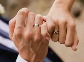The Art of a Strong Marriage,  Guide to Lasting Love