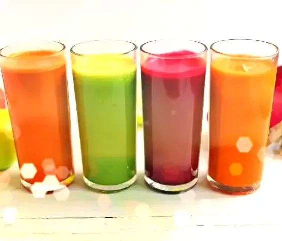 Sweetening-2.webp
