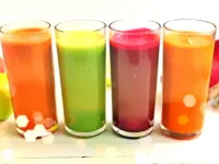 Sweetening-2.webp