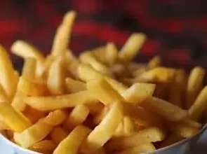 Fats or lipids that we use incorrectly, explanation