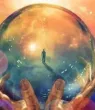 Tava-Karma-1.webp