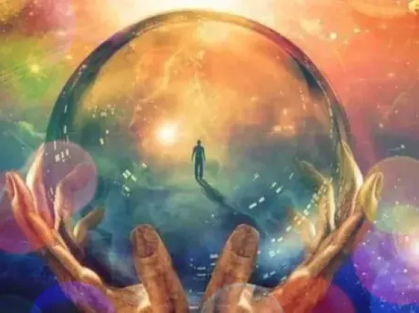Your Karma, Deep Understanding and the Path to Balance