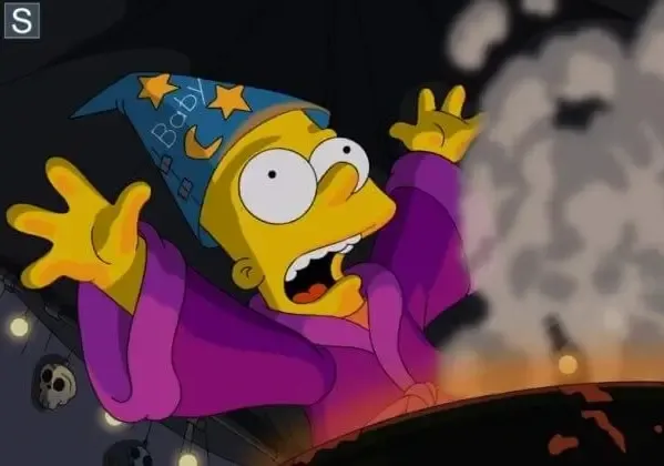 The-Simpsons-2.webp