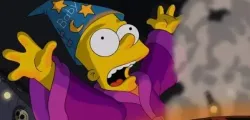 The-Simpsons-2.webp