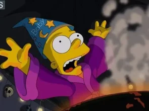 The Simpsons, Pop Culture’s and the Truth Behind the “Predictions”