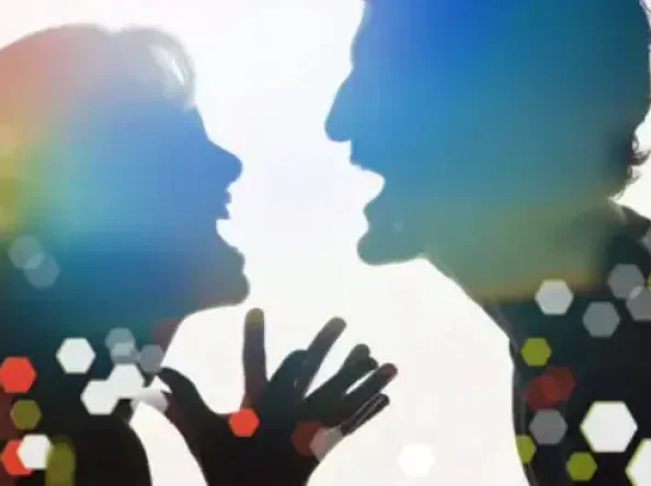 Toxic People, the Emotional Maze and Protecting Yourself