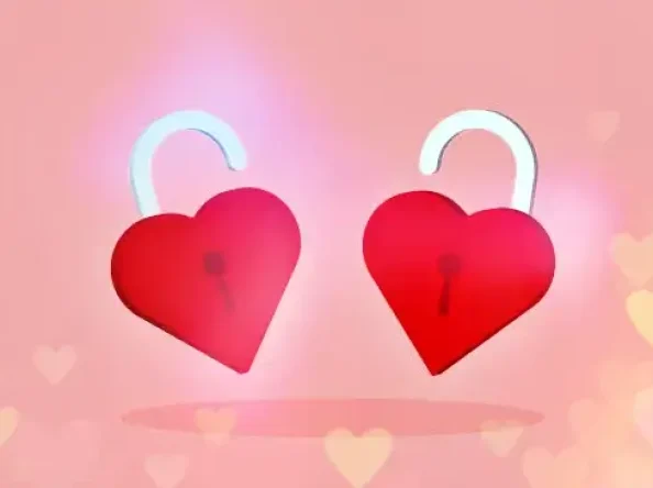 Unlocking Love, what Drives Us to Find a My Partner