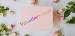 Valentines-Day.webp