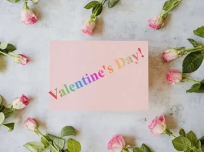 Valentine’s Day around the world, celebrate love