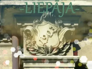 Liepāja’s Architectura, Journey Through Time and Style
