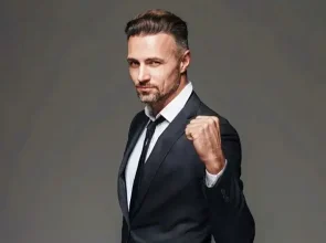 Men’s health and fertility, even after sixty and more