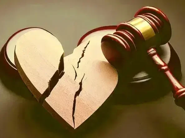 Man and woman, what to do if your wife humiliates you