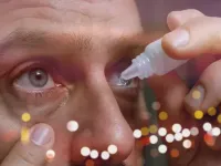 Vision-Correction-2.webp