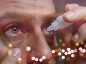 Vision Correction, a Clear View Ahead, New Era to eyes