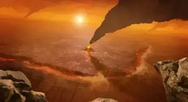 Universe Civilizations