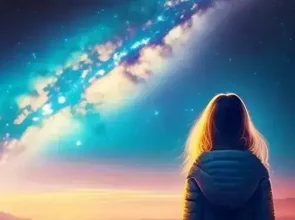 Mystery and Universe, Big Bang and Cosmic Cycles