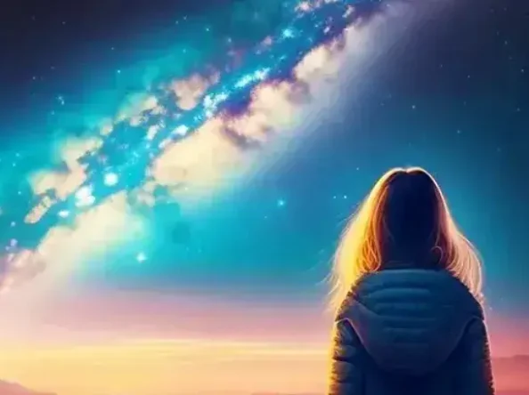 Mystery and Universe, Big Bang and Cosmic Cycles