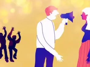 Yellow Journalism, Recent History and Joseph Pulitzer