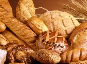 Your Bread, Weight Gain  and How to  Your  Guilt-Free