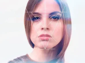 Human Asymmetry, Why the Face and Body Aren’t Symmetrical