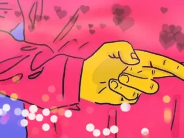 Big Lies, The Truth About White Lies and bads Lies