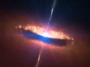 Big Bang, what Existed Before,  Exploring the Mystery