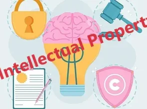 Intellectual Property and Fair Compensation employees