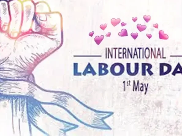 Labor Day, Honoring the Struggles and Achievements