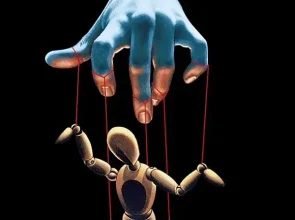 Manipulation in relationships, and excessive demands