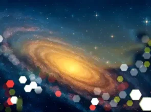 Universe Reset, Scientists Seriously Study the Possibility