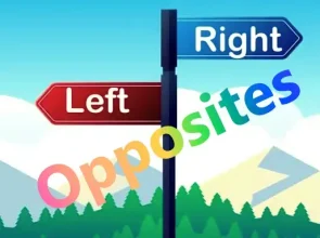 The Power of Opposites, When to Apply This Rule