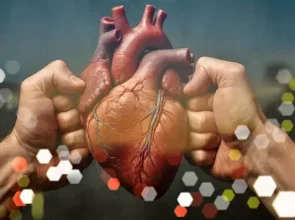 Your Heart, There’s a 10-Day Threat That’s Dangerous