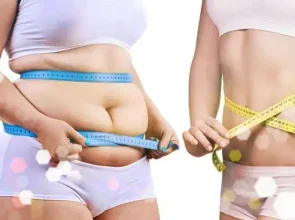 Thinning Out, Craziest Weight Loss Trends of the 100 years