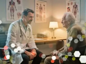 Lithium, Hold the Natural Key to Fighting Alzheimer’s