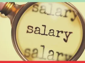 Your Worth, when salary is not enough, future plans