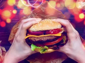 Food, the most dangerous carcinogens in your diet