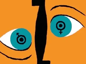 My Life with a Man,  Honest Account of Cohabitation