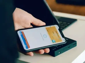 My money if I trust the family’s combined wallet