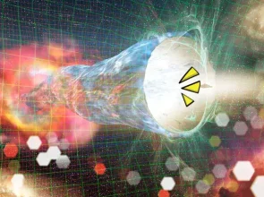 Wormholes or Tunnels Through Spacetime, Fact or Fiction