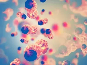 Cancer Prevention, Harmful Habits vs. Healthy Living