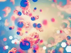 Cancer Mystery, What You Need to Know About  Prevention